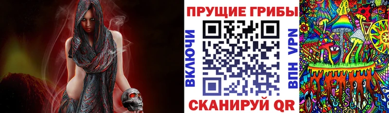 mega зеркало Новоаннинский Псилоцибиновые грибы ЛСД